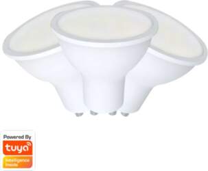 Denver SHL-440 (3 pack)