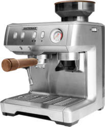 Gastroback 42625 Espresso machine