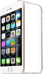 HOCO Apple iPhone 6 Plus Light