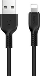 HOCO X20 USB-LIGHTNING 2M