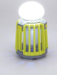 Jata MIB9V