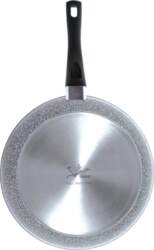 Jata SF320 20cm
