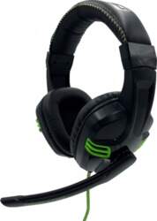 Media-Tech MT3602 Cobra Pro Outbreak