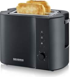 Severin AT 9552