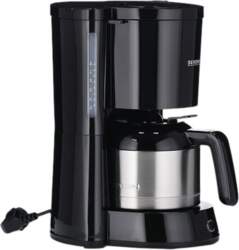 Severin KA 4835