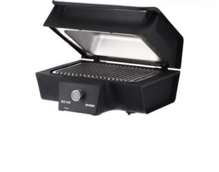 Severin PG 8138