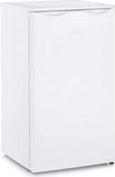 Severin VKS 8805