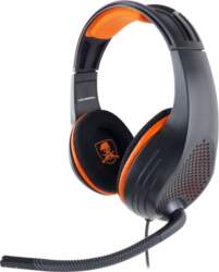 Subsonic Universal Game and Chat Headset
