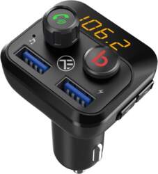 Tellur B8 Bluetooth