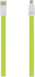 Tellur Data Cable Magnetic USB to
