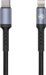 Tellur Data Cable Type-C To Lightning