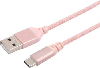 Tellur Data cable, USB to Type-C