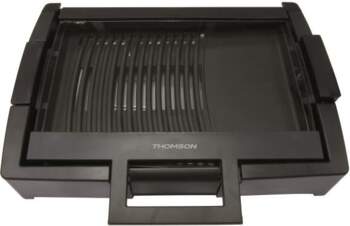 Thomson THGR47046