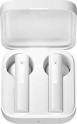 Xiaomi Mi True Wireless Earphones 2