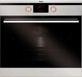AMICA EBI 8564AA