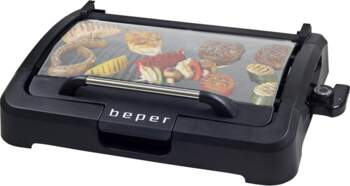 Beper 90.871