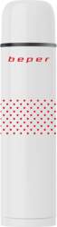 Beper BI.504 500ml