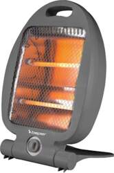 Beper P203PAN004