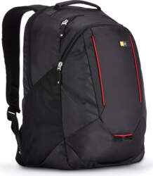 Case Logic 1777 Evolution Backpack 15