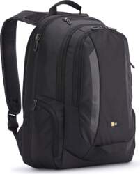 Case Logic 5286 Laptop Backpack Black