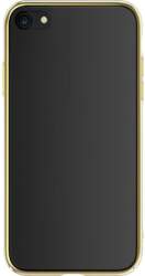 Devia Glimmer series case (PC) iPhone