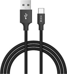 Devia Pheez Series Cable Set for