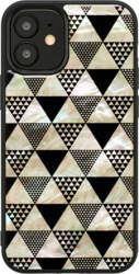 IKins case for Apple iPhone 12