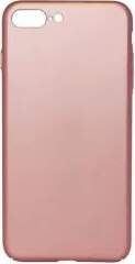Joyroom Apple iPhone 7 Plus Plastic