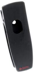 Krusell SpringClip Multidapt (58301)