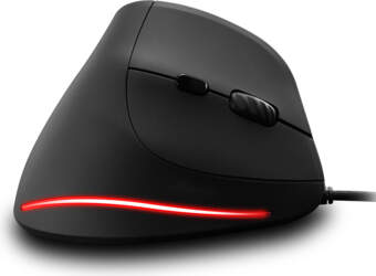 Media-Tech MT1122 Vertic
