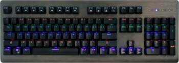 Media-Tech MT1253 Cobra Pro Inferno