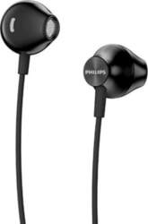 Philips TAUE100BK/00 Austiņas