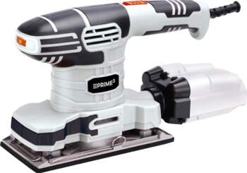 Prime3 TOS31 Rectangular Orbital Sander