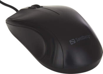 Sandberg 631-01 USB Mouse