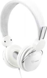 Sbox HS-736 White