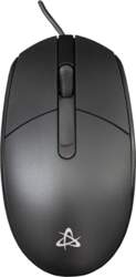 Sbox M-823 Black