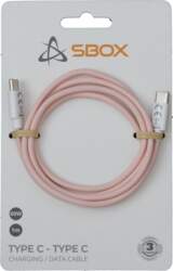 Sbox Type C - Type C