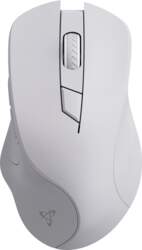 Sbox WM-308 White