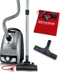Severin BC 7045