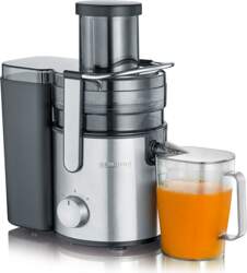 Severin ES 3570 1100ml