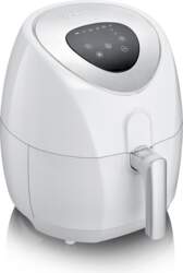 Severin FR 2440