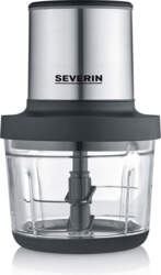 Severin KM 3866