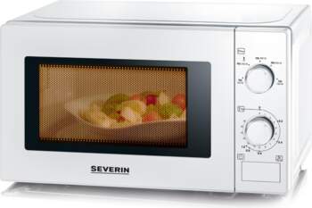 Severin MW 7770