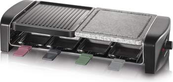 Severin RG 9645