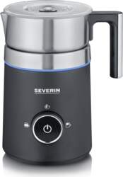 Severin SM 3585