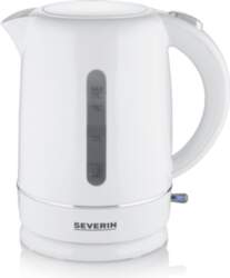 Severin WK 4325