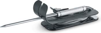 Severin ZB 8126