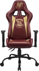 Subsonic Pro Gaming Seat Harry Potter