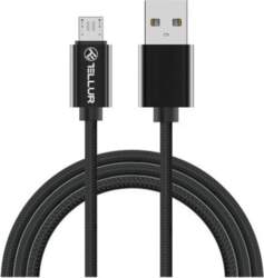 Tellur Data cable, USB to Micro