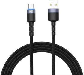 Tellur Data Cable USB to Type-C